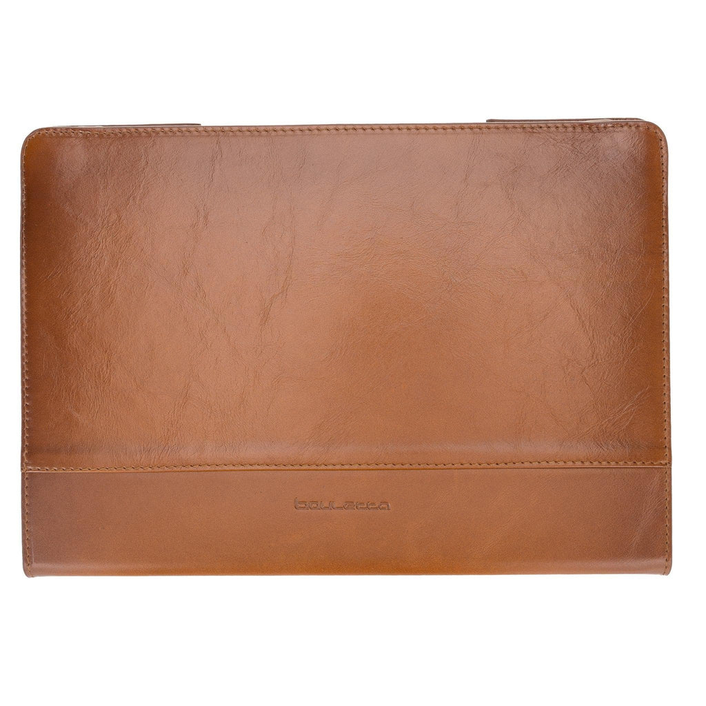 Chester Leather Sleeve for 13.3" to 16.2" Apple MacBook/Laptops-2