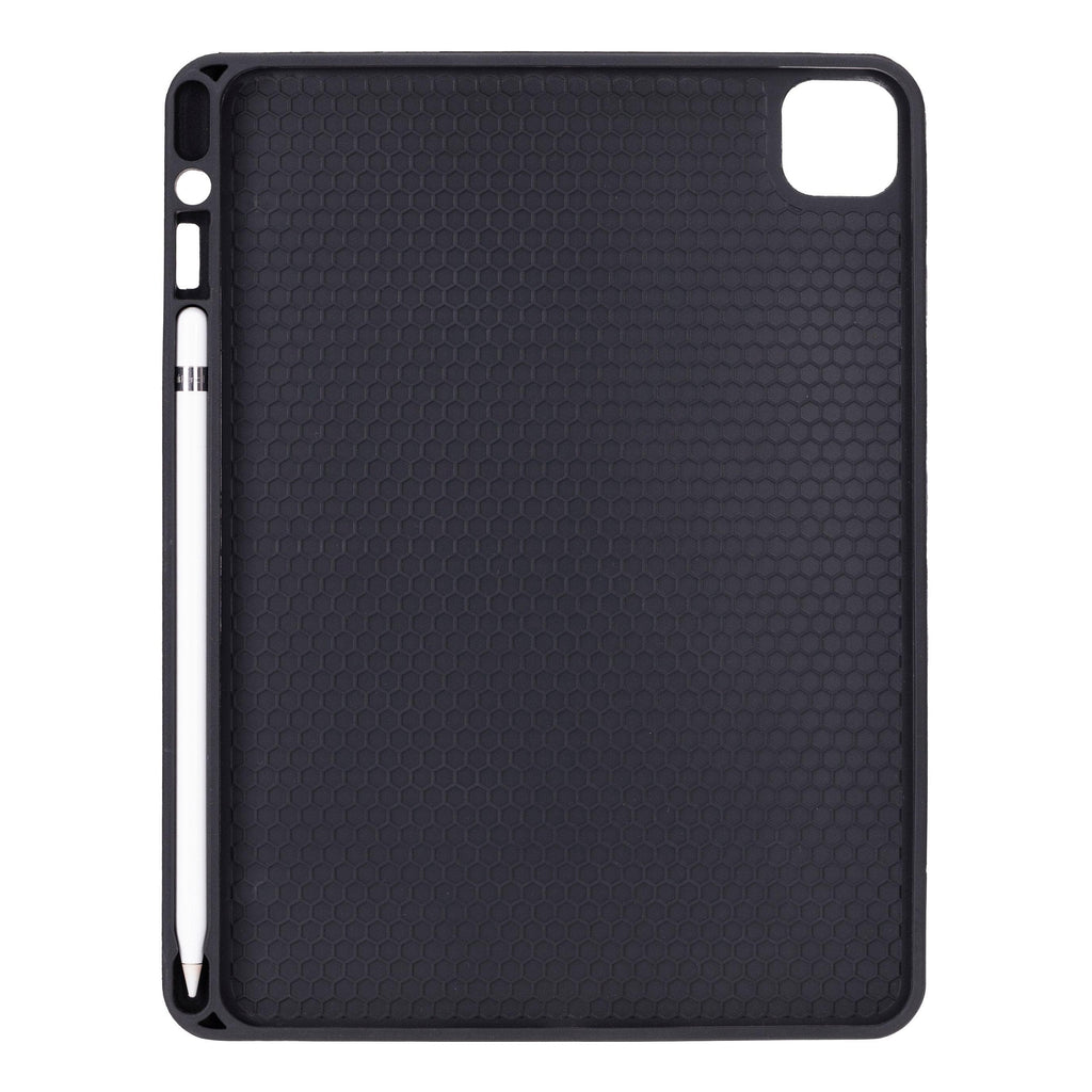 Felix iPad Pro 11" Leather Case-2