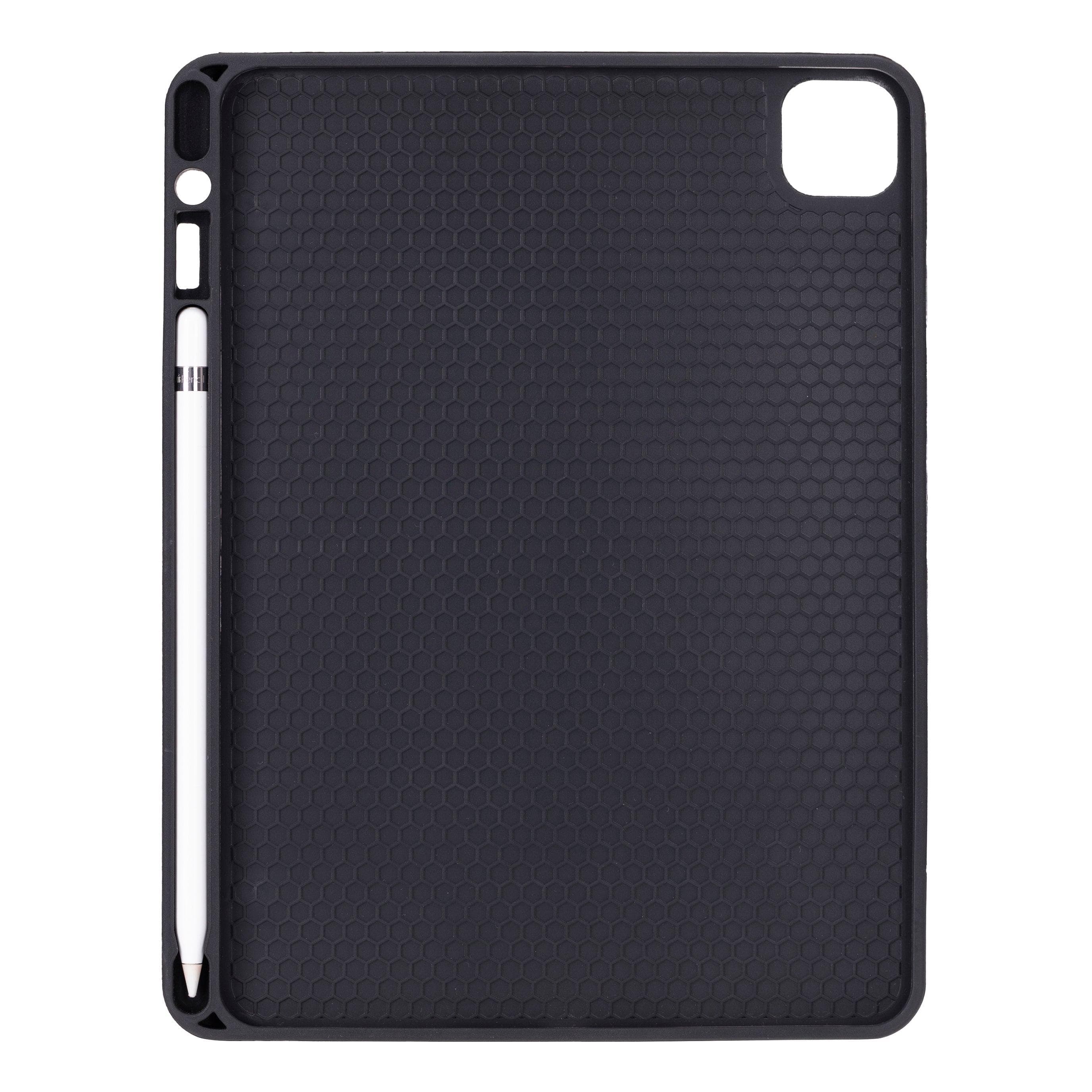 Felix iPad Pro 11" Leather Case-2